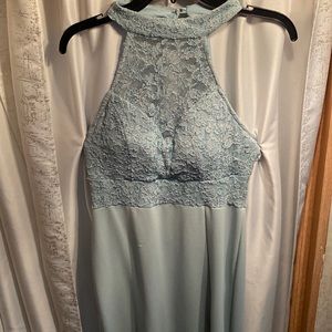 Size 13/14, Color:Teal